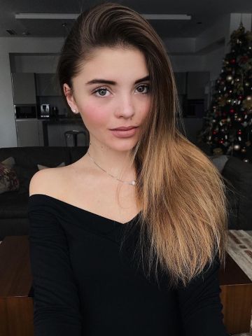 Рита